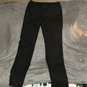 White House Black Market Women’s Pants